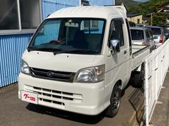 グーネット 軽トラ ミッション の中古車一覧 1 30件 グーネット 軽トラ ミッション の中古車一覧 1 30件