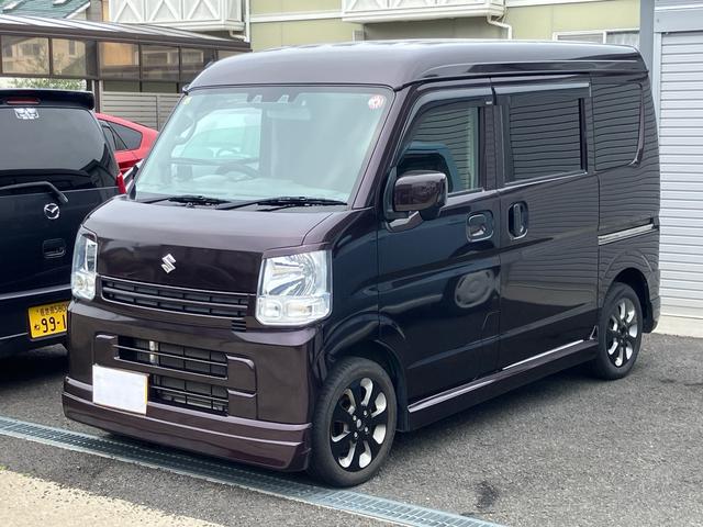 GuC(XYL) WC^[{@^ЊOGA^A~^kdcCg^nC[t^`sS^rcir^ZOsu^cucĐ^p[EChE^L[XGg[^traP[u^Փ˔Qyu[L^ԐEx^QZT[ Îԉ摜