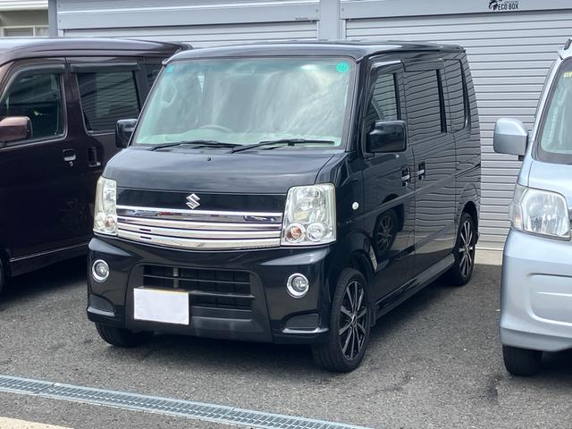 お買得車両をお探しの方は、佐世保市のエコボックスへ☆ 気になる点がございましたら、グーネットフリーダイヤルよりお電話下さい☆