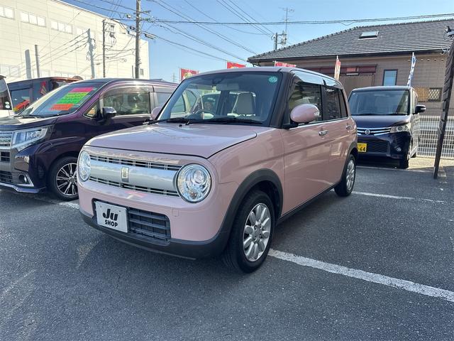 ξդ򥫥ǳǧǤ뵡ǽϥ顪 գӣ¡ߥ塼åץ쥤䡼³ġ£衡ߥۥ 1