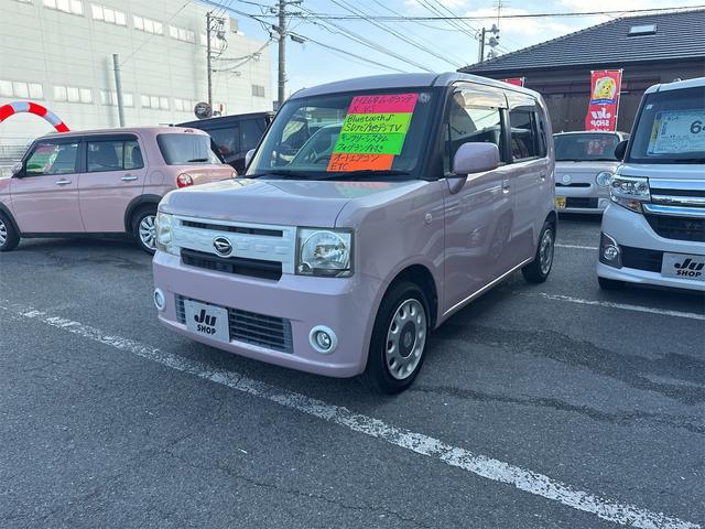 車選びの必須アイテム、ＥＴＣ付きとなります！ パワーステアリング　パワーウィンドウ　運転席エアバッグ　助手席エアバッグ