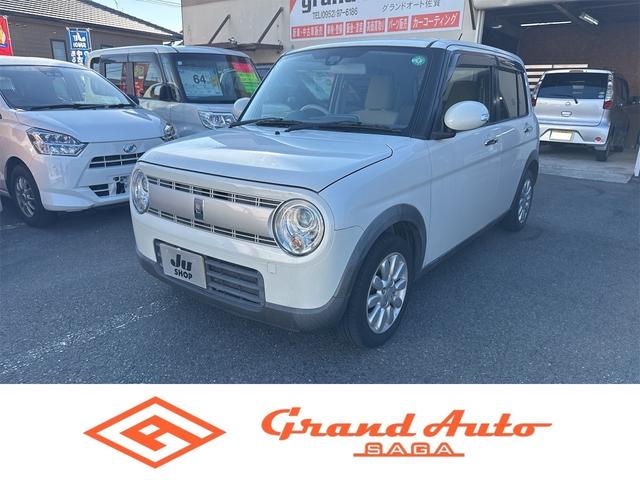 安全装備充実！衝突被害軽減システム付！ ＵＳＢ　Ｂｌｕｅｔｏｏｔｈ　アルミホイール　衝突安全ボディ　エアコン