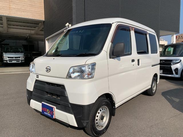 ϥ ϥåȥ ڥ륯꡼ӣɣɣɡե륻ʥӡţԣáСޥå