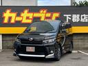 carPhoto
