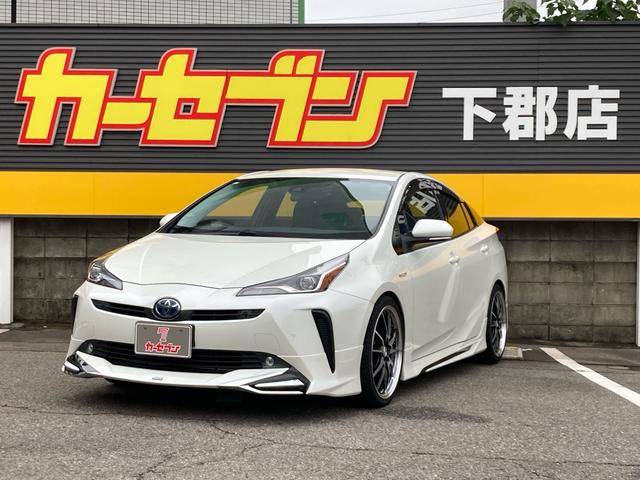 ȥ西 ץꥦ ӡǥꥹҳʥߥۥ롡ɥ饤֥쥳