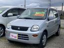 MITSUBISHI MINICA