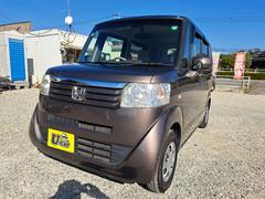 ۥΡݣ£ϣءḁ̇̄ѥåɥ饤֥쥳Хå