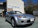 carPhoto