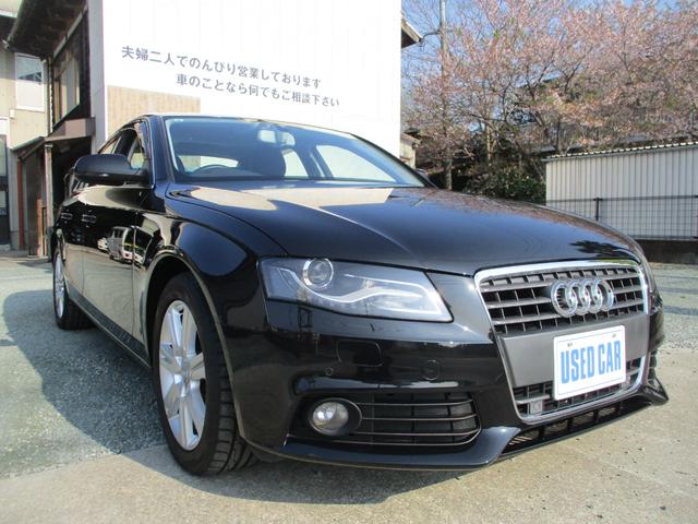 ２．０ＴＦＳＩ　天井新品張替え　ガラスコーティング済　ブラックレザーシート　異臭、タバコ臭無し