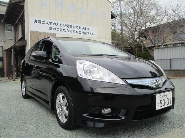 tBbgVgnCubh(z_) nCubhEirv~AZNV@gccir@KXR[eBOρ@ُL@nCubhԁ@Rb^[QTL Îԉ摜