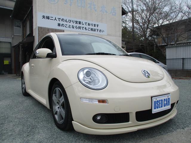 ե륯 ˥塼ӡȥ ̣ڡ彣첼껬ӿ̵۽̵ѥ˥緿ʥ