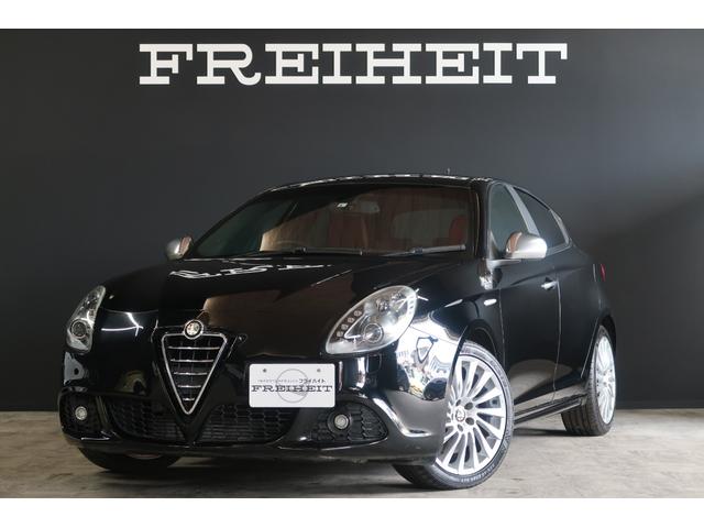 アルファロメオ ジュリエッタスポルティーバ レッド本革 社外sdナビ フルセグ 禁煙車の中古車 車体価格129 9万円 13 平成25 年式 走行5 7万キロ 車体色ブラック 福岡県糟屋郡粕屋町柚須81 フライハイトfiat500専門店の在庫 グーネット中古車 アルファロメオ ジュリエッタスポルティーバ レッド本革 社外sdナビ フルセグ 禁煙車の中古車 車体価格129 9万円 13 平成25 年式 走行5 7万キロ 車体色ブラック 福岡県糟屋郡粕屋町柚須81 フライハイトfiat500専門店の在庫 グーネット中古車