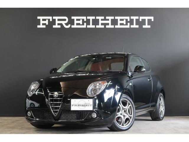 中古車 アルファロメオ アルファロメオ ミト コンペティツィオーネ中古車販売実績 21 08 08 フライハイトfiat500専門店 中古車 なら グーネット中古車 中古車 アルファロメオ アルファロメオ ミト コンペティツィオーネ中古車販売実績 21 08 08 フライハイトfiat500専門店 中古車 なら グーネット中古車