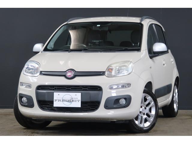 ☆〜ＦＩＡＴ５００の在庫台数は西日本最大級〜☆ キーレス・ＥＴＣ・ＥＣＯモード・ＣＩＴＹモード・電動ミラー・チルトステア