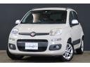 ☆〜ＦＩＡＴ５００の在庫台数は西日本最大級〜☆ キーレス・ＥＴＣ・ＥＣＯモード・ＣＩＴＹモード・電動ミラー・チルトステア