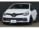 RENAULT LUTECIA
