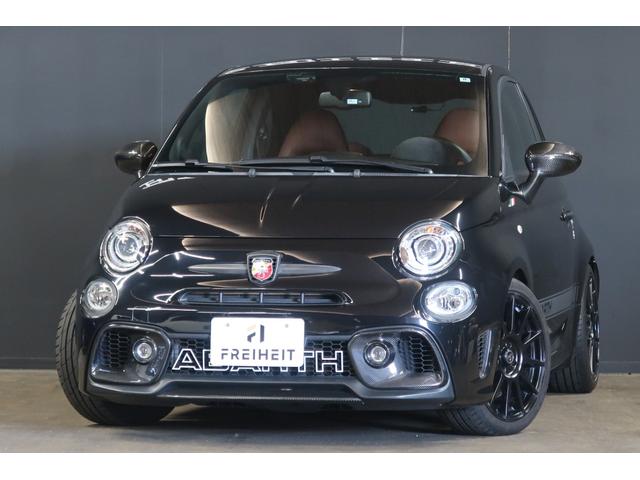 Х Хȣ ڥƥĥ͡ǯǰ֡ȡбǥץ쥤