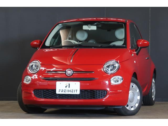 եå  ݥåסӣĥʥӡե륻Хå