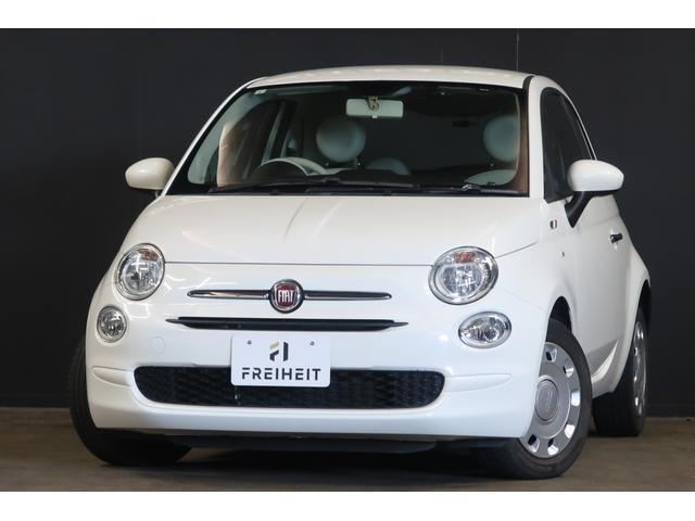 եå  ݥåסӣĥʥӡե륻Хå