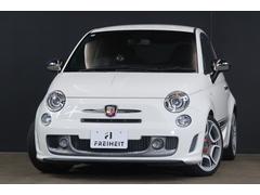 ХȡХȣڥƥĥͣ͡Լ֡ãĥǥХåʡ