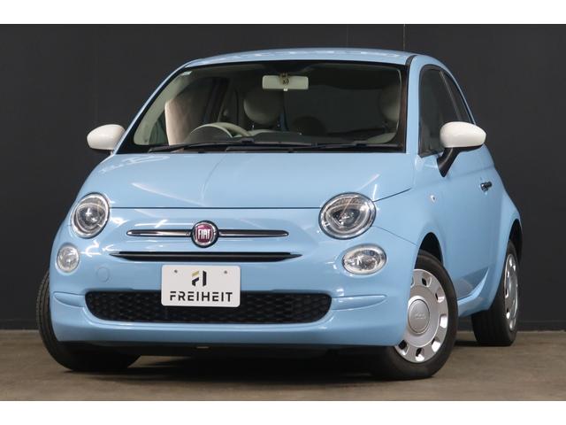 եå  ֥롡֡ǥץ쥤ǥţԣ