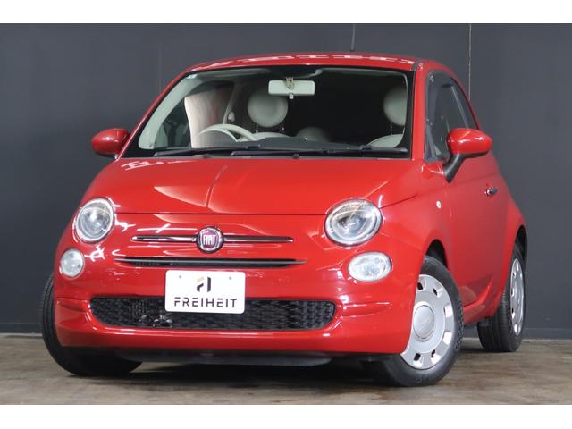 եå  ĥ󥨥ݥåסǥץ쥤ǥţԣ