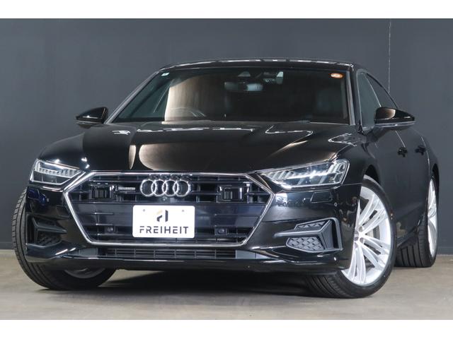 ƣɣԣκ߸ܺ ųʥߥ顼ɥ󥰥ȥåסȥҡݾڽ񡦣ǯݾ 1