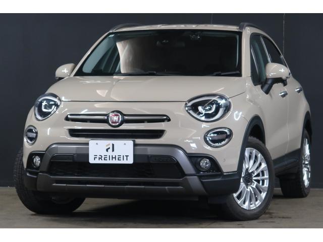 եå  бǥץ쥤ǥХå顡ɥ饤֥쥳