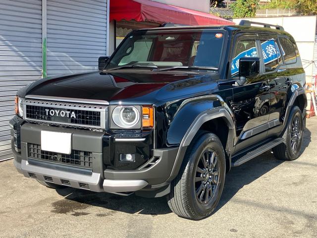 ɥ롼 ֣ءǥꥹץƥåȡǥꥹСեǥꥹͥ㡼ߥ֥졼 0804145A30251114W001 1