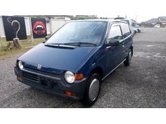 ホンダ トゥデイ 宮崎県の中古車一覧 価格 Com ホンダ トゥデイ 宮崎県の中古車一覧 価格 Com