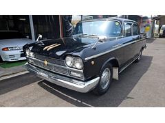 1965の中古車一覧(1~30件)【グーネット】 1965の中古車一覧(1~30件)【グーネット】