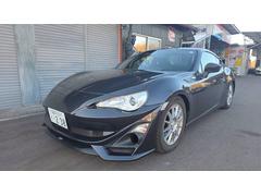 �ȥ西���������졼���󥰡���®�ޥ˥奢�롡���å��ơ��륹�ݥ��顼�������륲����