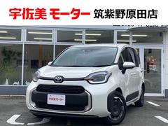 トヨタ　シエンタ　ハイブリッドＺ　両側パワスラ　純正ディスプレイオーディオ＋ナビ　追従クルコン