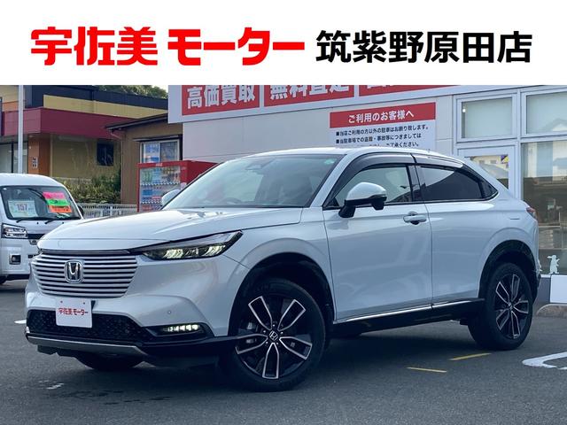 入庫したばかりのお車です♪程度良好お勧めの車両です☆ 全国へご納車可能！全国対応の保証プランあります☆