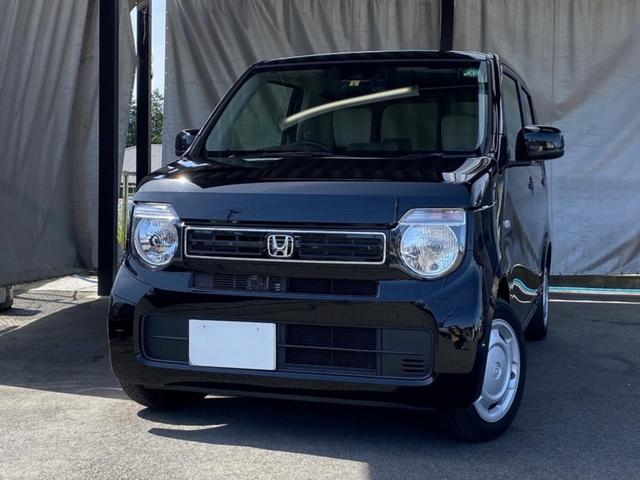 ホンダ n wgnlホンダセンシング 自社デモカーホンダセンシングパーキングホールドアクセル踏み間違え防止装置etc社外sdナビバックカメラetcブルートゥースオーディオusb充電ポートプライバシーガラスベンチシートプッシュスタートの中古車 車体価格129 9 ホンダ n wgnlホンダセンシング 自社デモカーホンダセンシングパーキングホールドアクセル踏み間違え防止装置etc社外sdナビバックカメラetcブルートゥースオーディオusb充電ポートプライバシーガラスベンチシートプッシュスタートの中古車 車体価格129 9