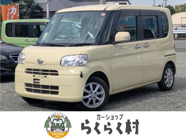 ߥۥ롡ѥ饤ɥɥ 1