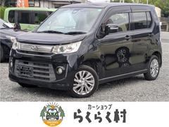 ե쥢ॹ ȣӡ󥻥ԣ֡ɥ쥳