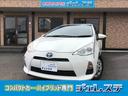 carPhoto