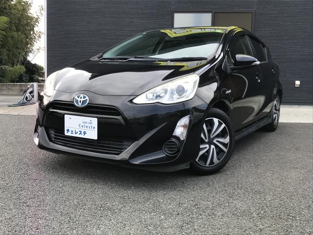 ȥ西  ӡţԣáХå顡ʥ