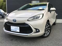 ȥ西ڡɥ饤֥쥳ţԣáХå