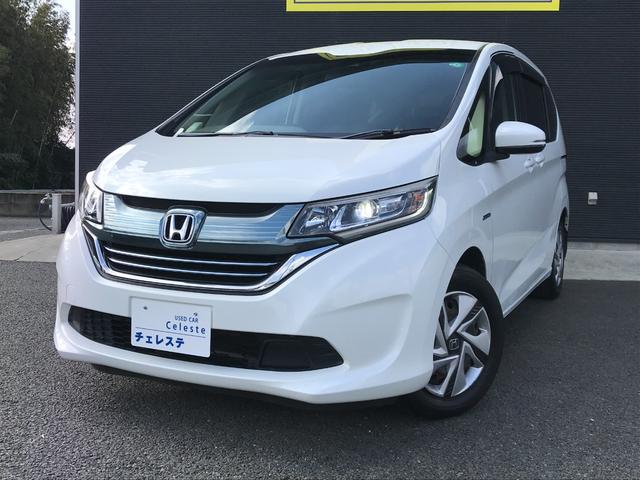 ϤߤΤ餻Ƥ뵡ǽ졼󥢥բ Ͱܥǥãġգӣ¡£衡󥷡ȡ£ 1