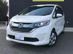 ۥե꡼ɥϥ֥åɡϥ֥åɡǥۥ󥷥󥰡ϥ֥åɡţԣ