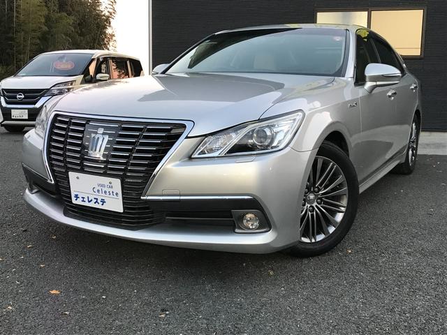 車選びの必須アイテム、ＥＴＣ付きとなります！ パワーシート　ＣＤ　ＵＳＢ　Ｂｌｕｅｔｏｏｔｈ　衝突安全ボディ　ＡＢＳ