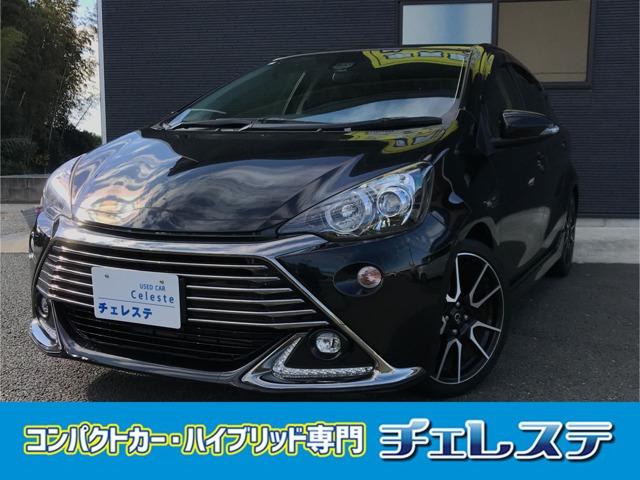 安全装備充実！衝突被害軽減システム付！ 衝突安全ボディ　ＡＢＳ　ＥＳＣ　ＣＤ　ＵＳＢ　Ｂｌｕｅｔｏｏｔｈ