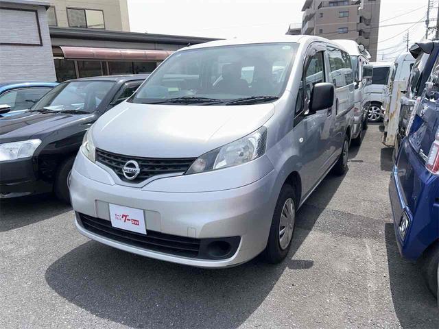 　ＥＴＣ　ナビ　ＴＶ　両側スライドドア　電動格納ミラー　ＡＴ　ＣＤ　ＤＶＤ再生　ＵＳＢ　Ｂｌｕｅｔｏｏｔｈ　エアコン　パワーウィンドウ　運転席エアバッグ　助手席エアバッグ