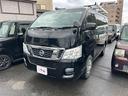 スムーズな走りと加速の良さを体感☆4WD