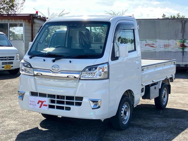 ☆整備関係はディーラーに委託していますので安心です☆