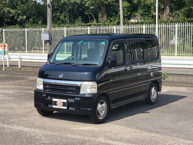 みつかる 21台 宮崎県のバモス ホンダ 40万台から選べる価格相場検索サイトbiglobe中古車 情報提供 グーネット