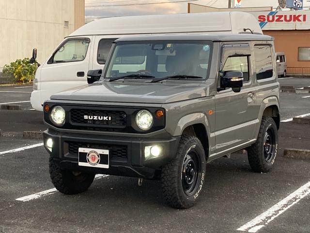 XC 禁煙車 ケンウッド9インチナビ地デジ バックカメラ Bluetooth 前後ドライブレコーダー スマートキー ETC ウッドコンビH プッシュスターター LEDヘッドライト 衝突軽減ブレーキ(1枚目)