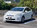 carPhoto